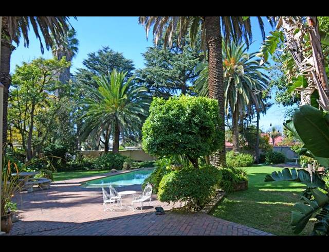 4 BEDROOM HOUSE FOR SALE IN LAMBTON